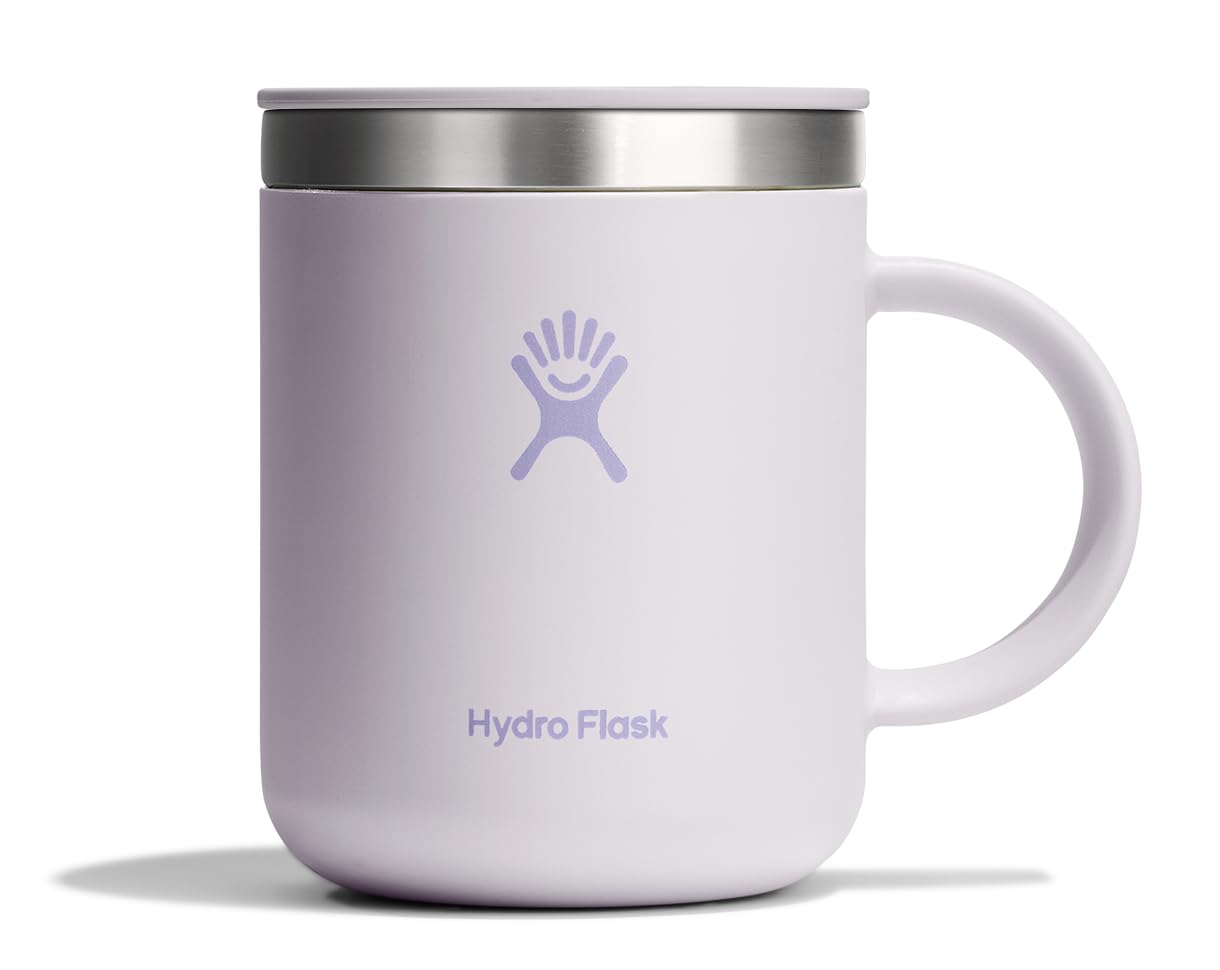Hydro Flask Mug