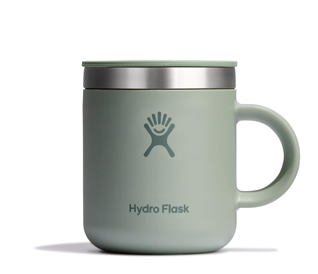 Hydro Flask Mug