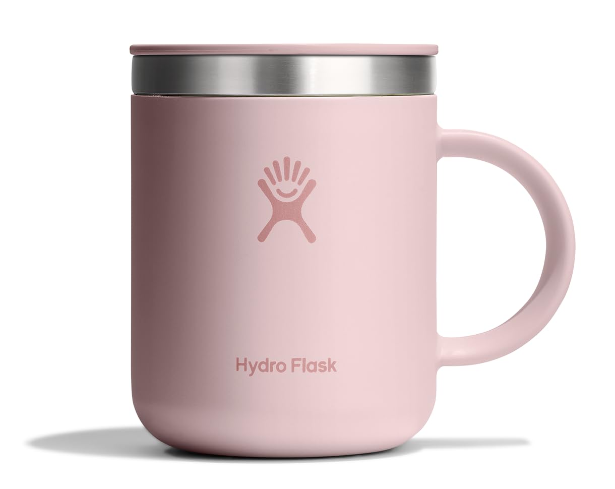Hydro Flask Mug