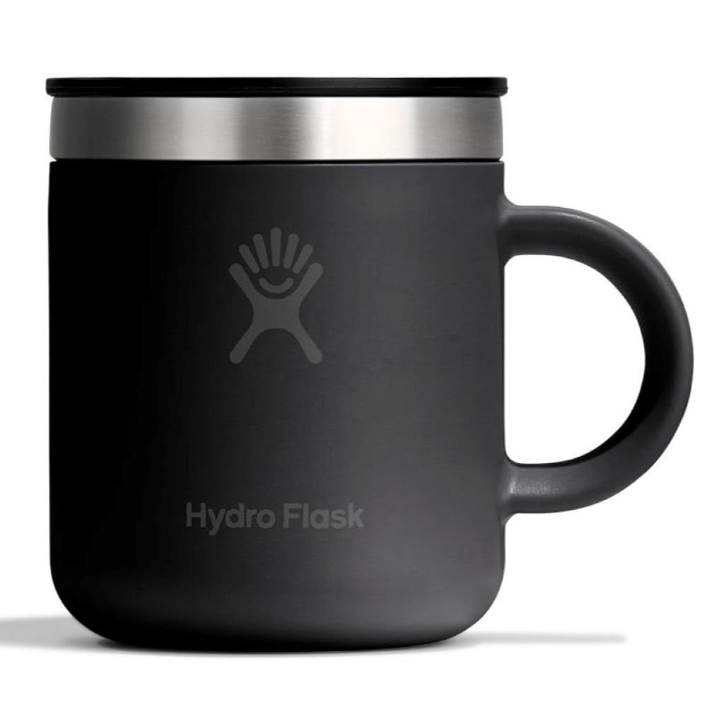 Hydro Flask Mug