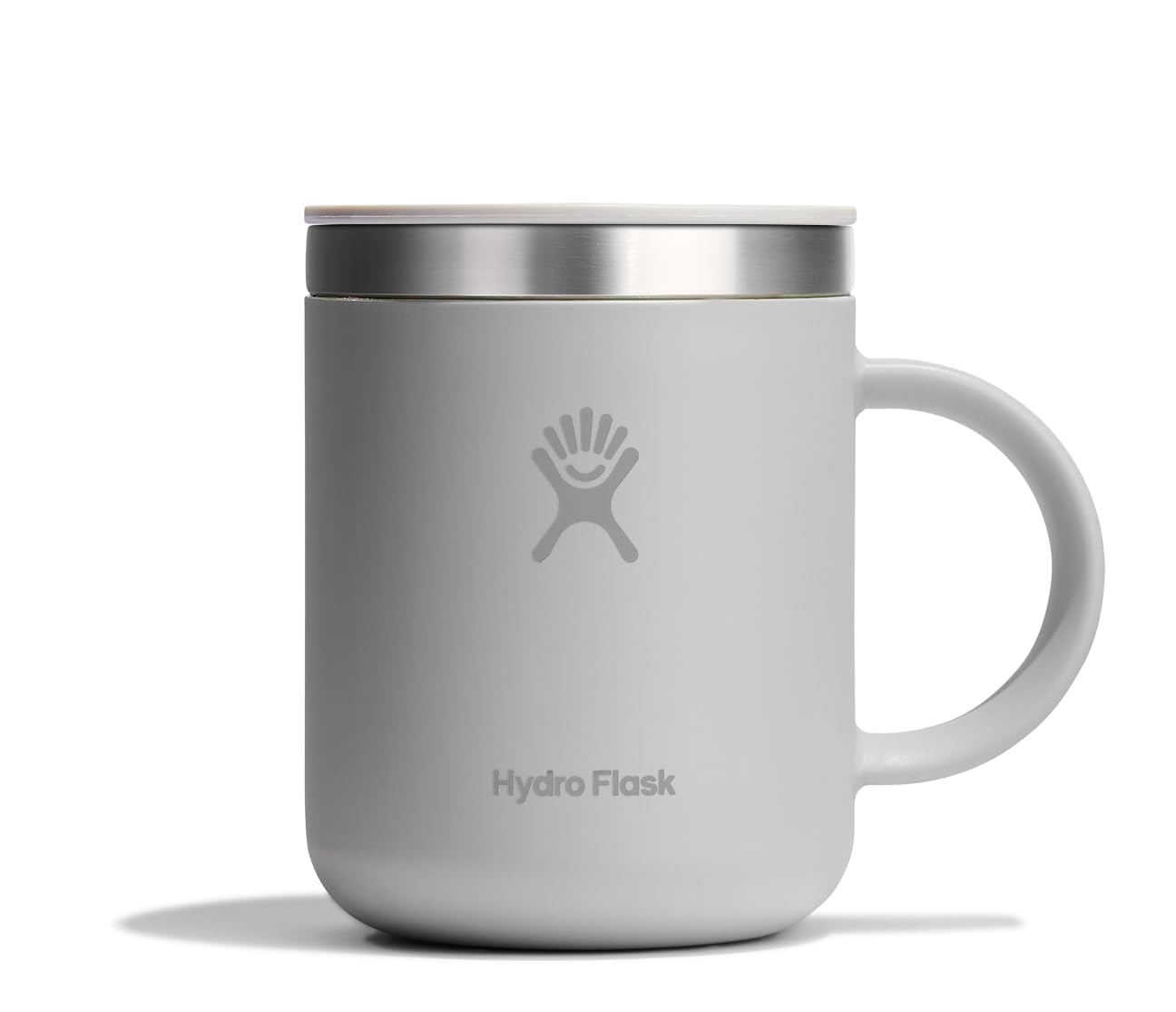 Hydro Flask Mug