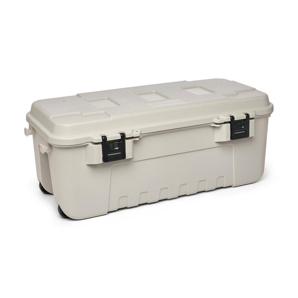Plano Storage Trunks