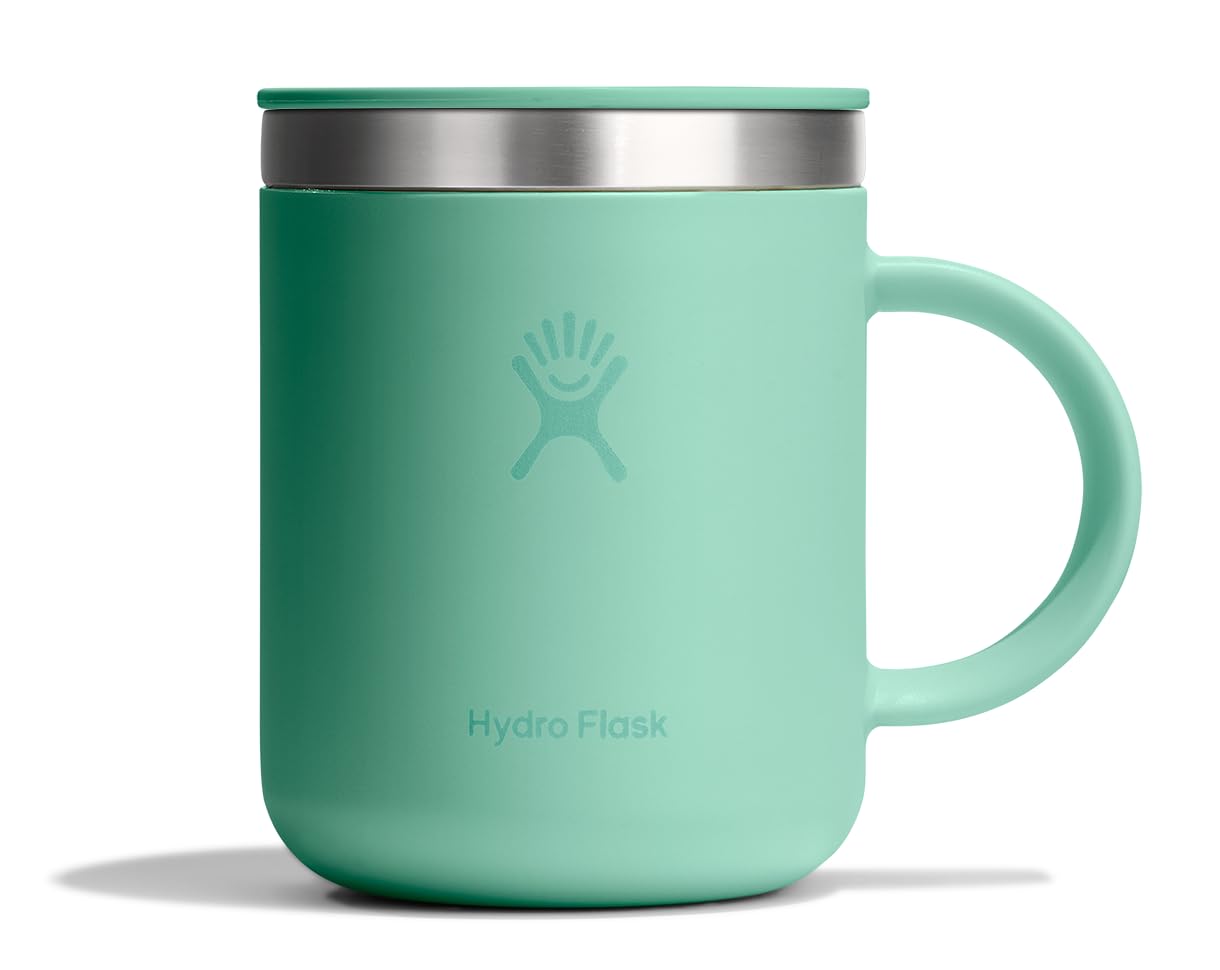 Hydro Flask Mug