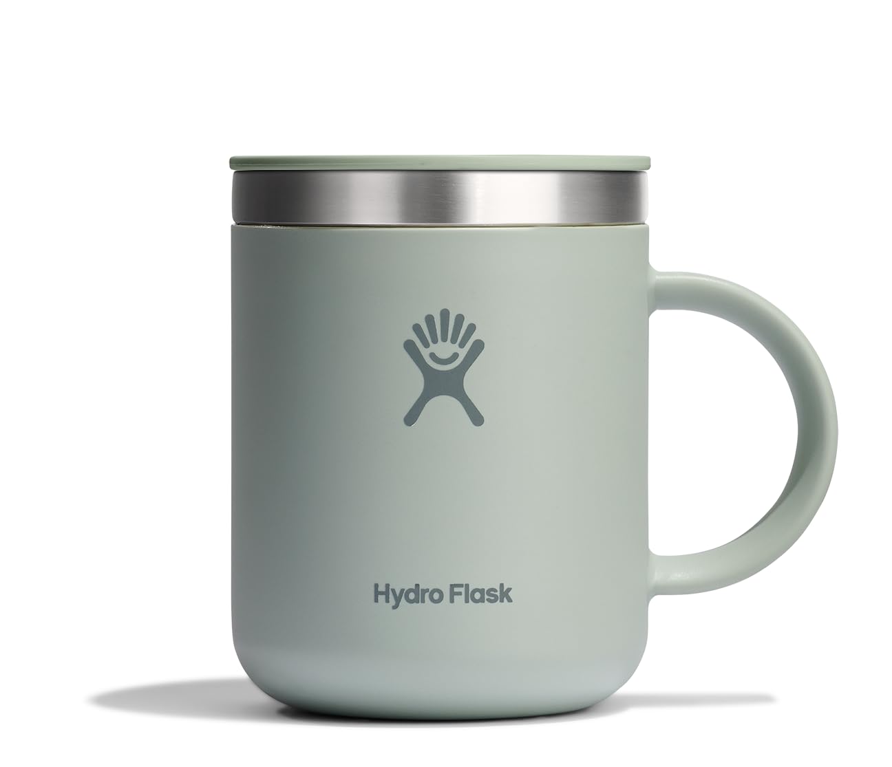 Hydro Flask Mug