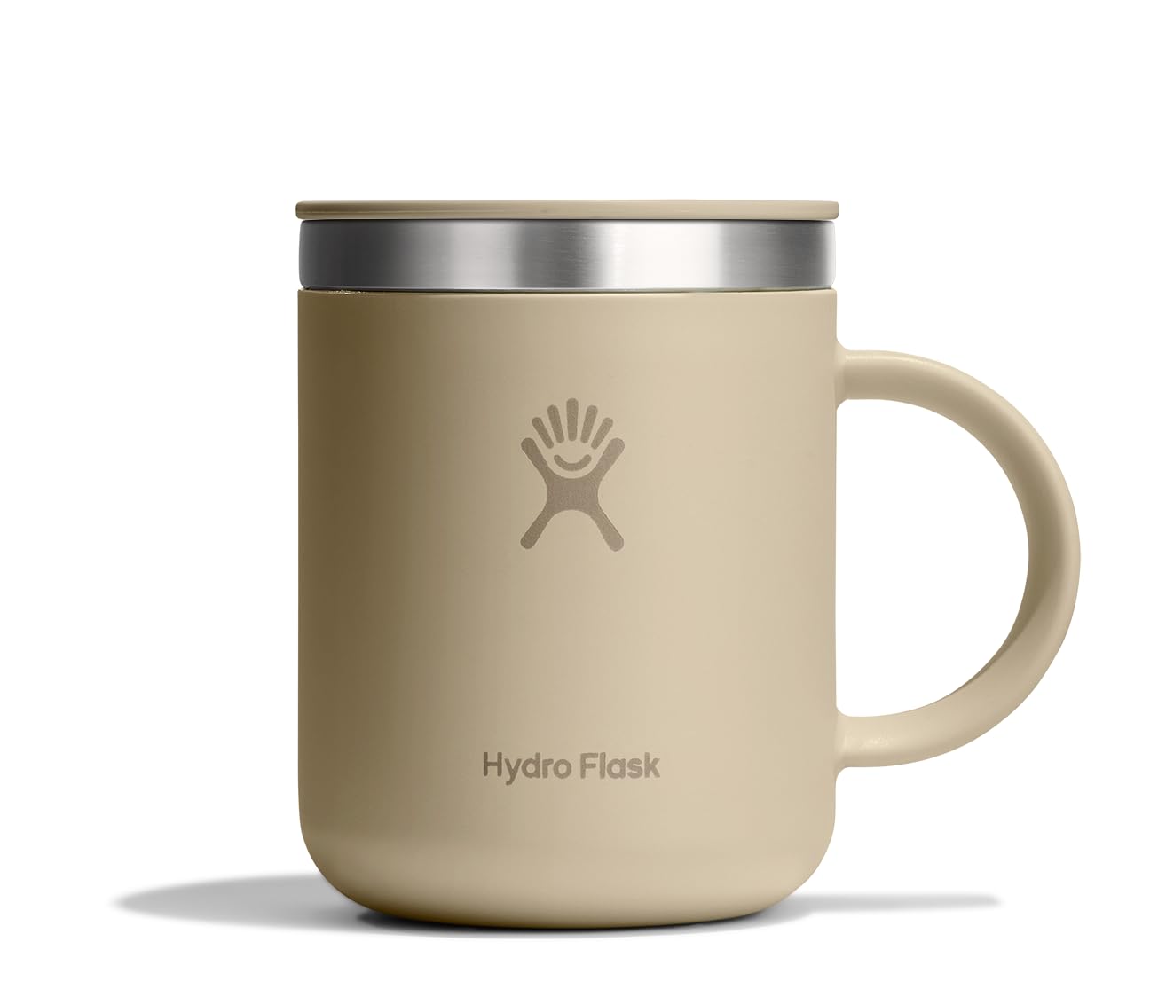 Hydro Flask Mug