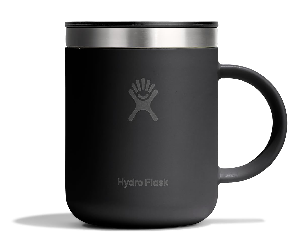 Hydro Flask Mug