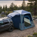 Timber Ridge Truck-Bed-Tents SUV Camping Tent