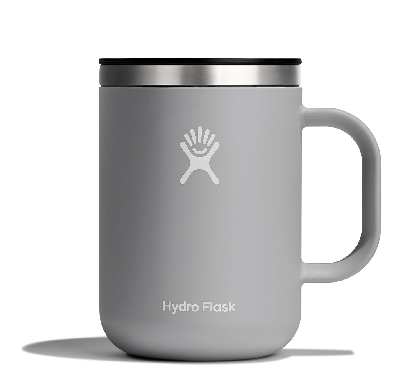 Hydro Flask Mug