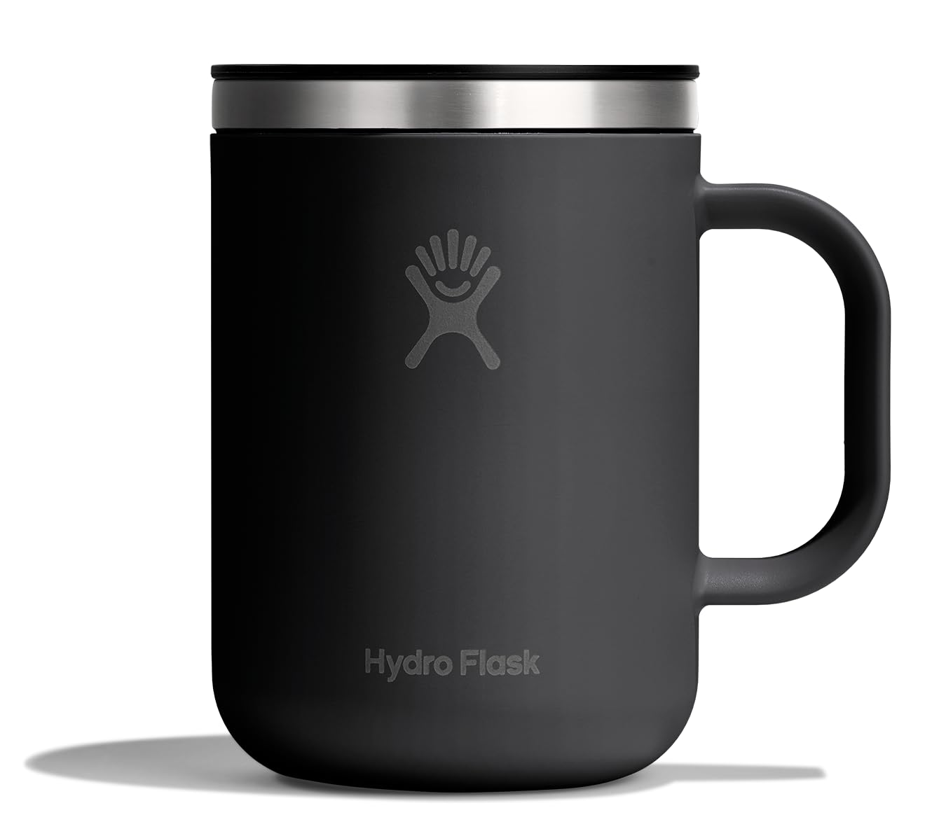 Hydro Flask Mug