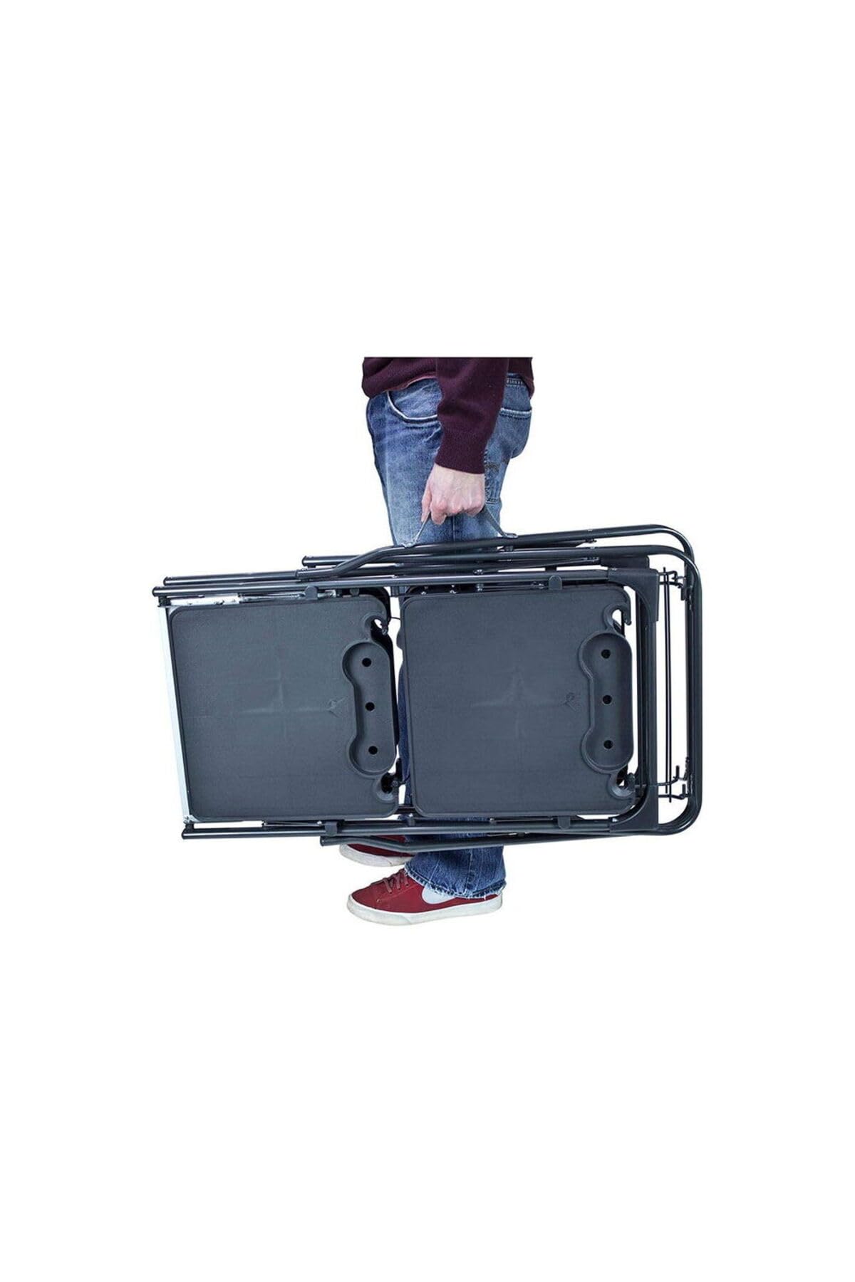 GCI Outdoor Folding Table