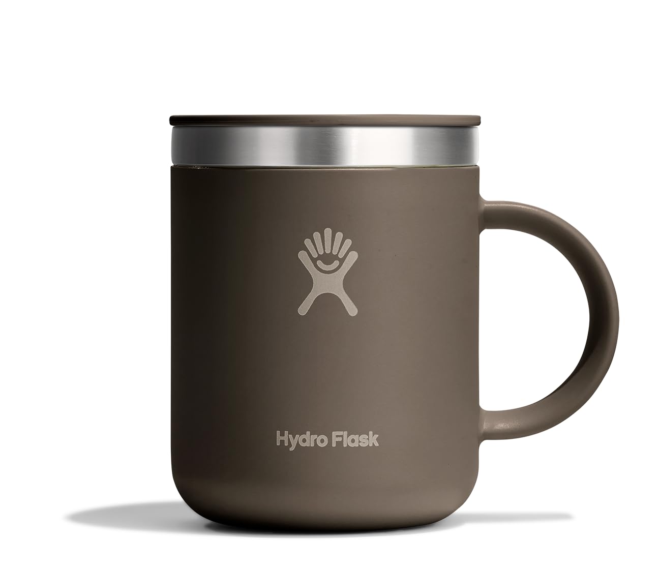 Hydro Flask Mug