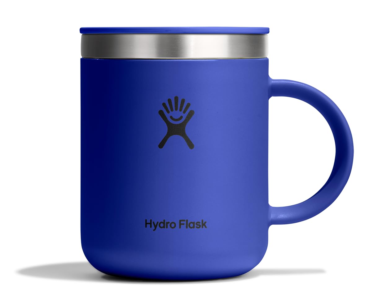 Hydro Flask Mug