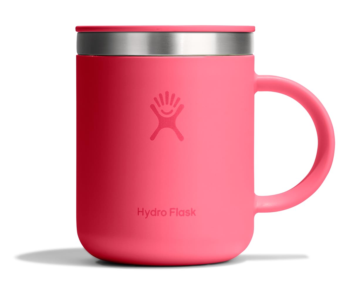 Hydro Flask Mug