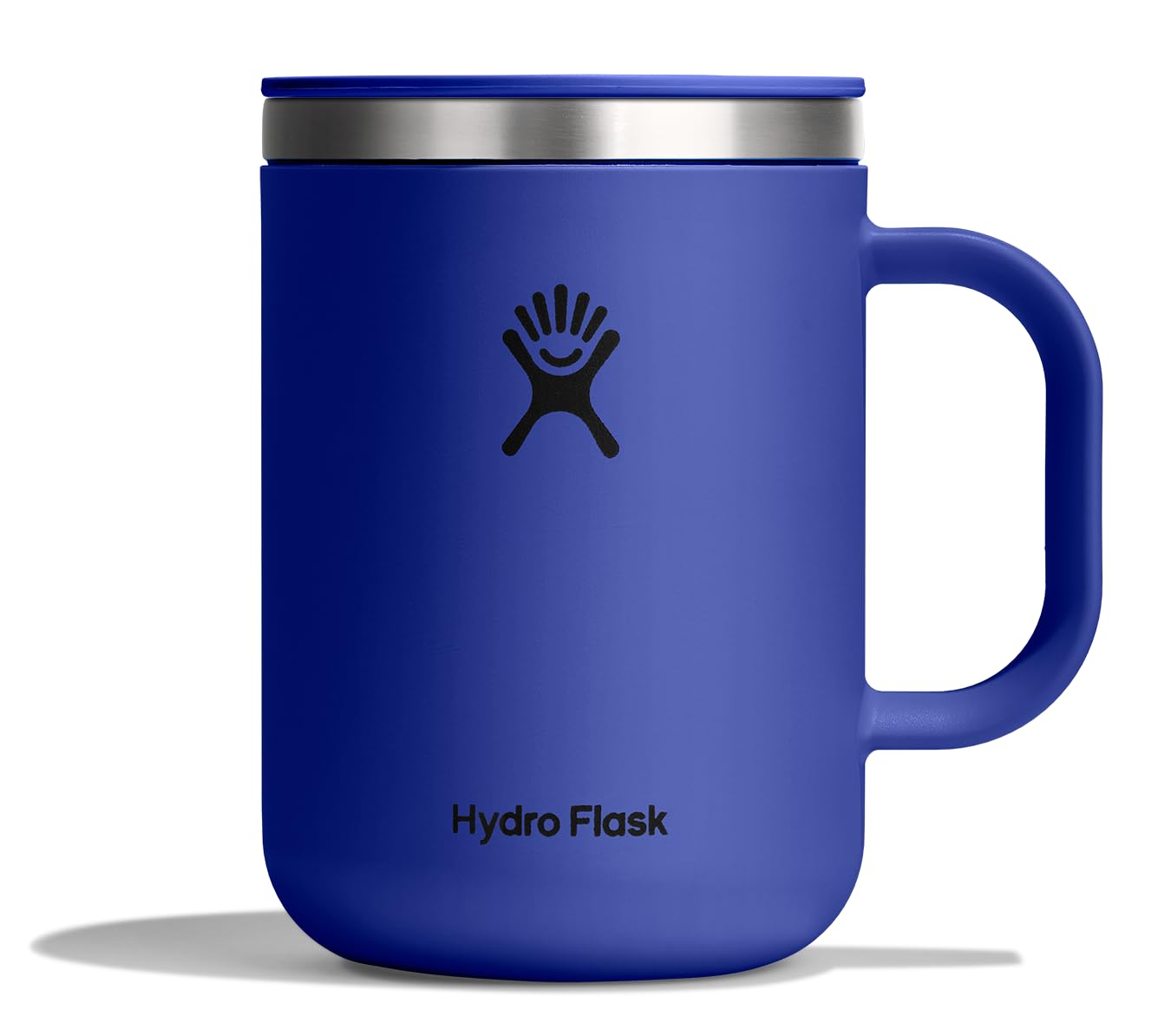 Hydro Flask Mug