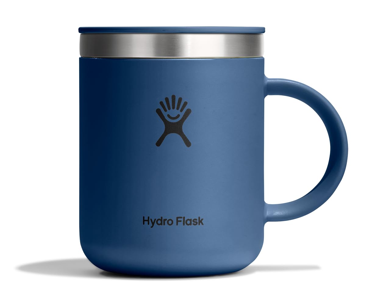 Hydro Flask Mug