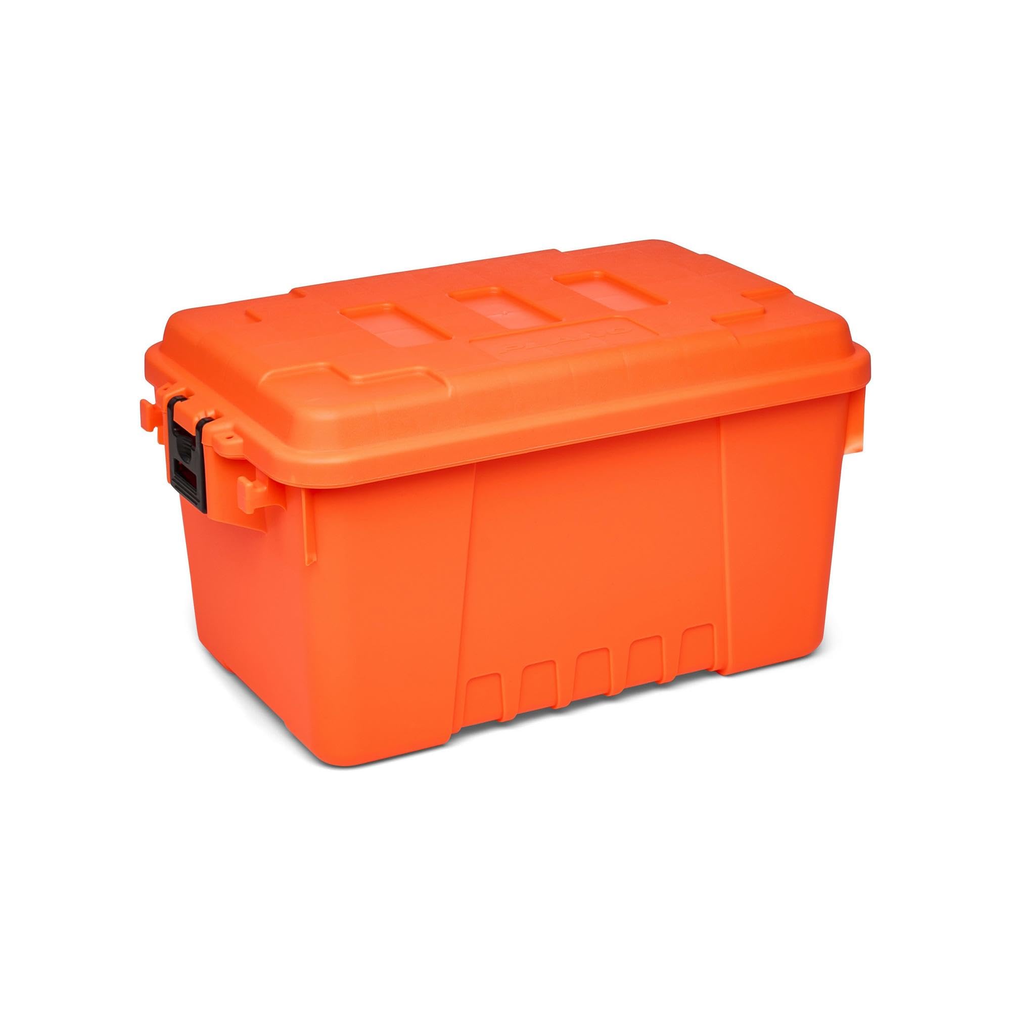 Plano Storage Trunks