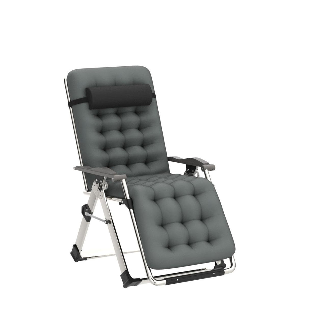 Slsy Zero Gravity Chair, Reclining Lounge Chair for Indoor and Outdoor