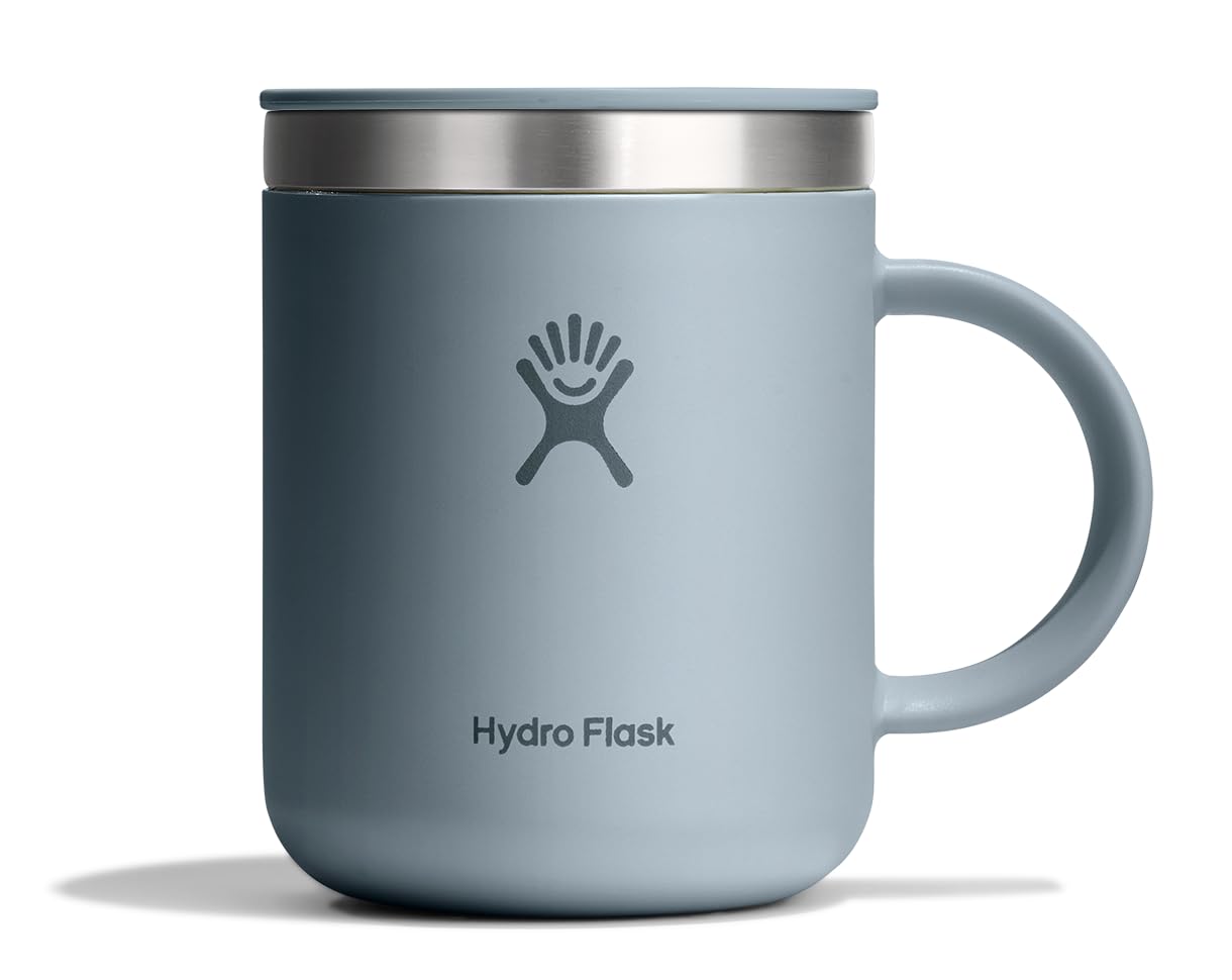 Hydro Flask Mug