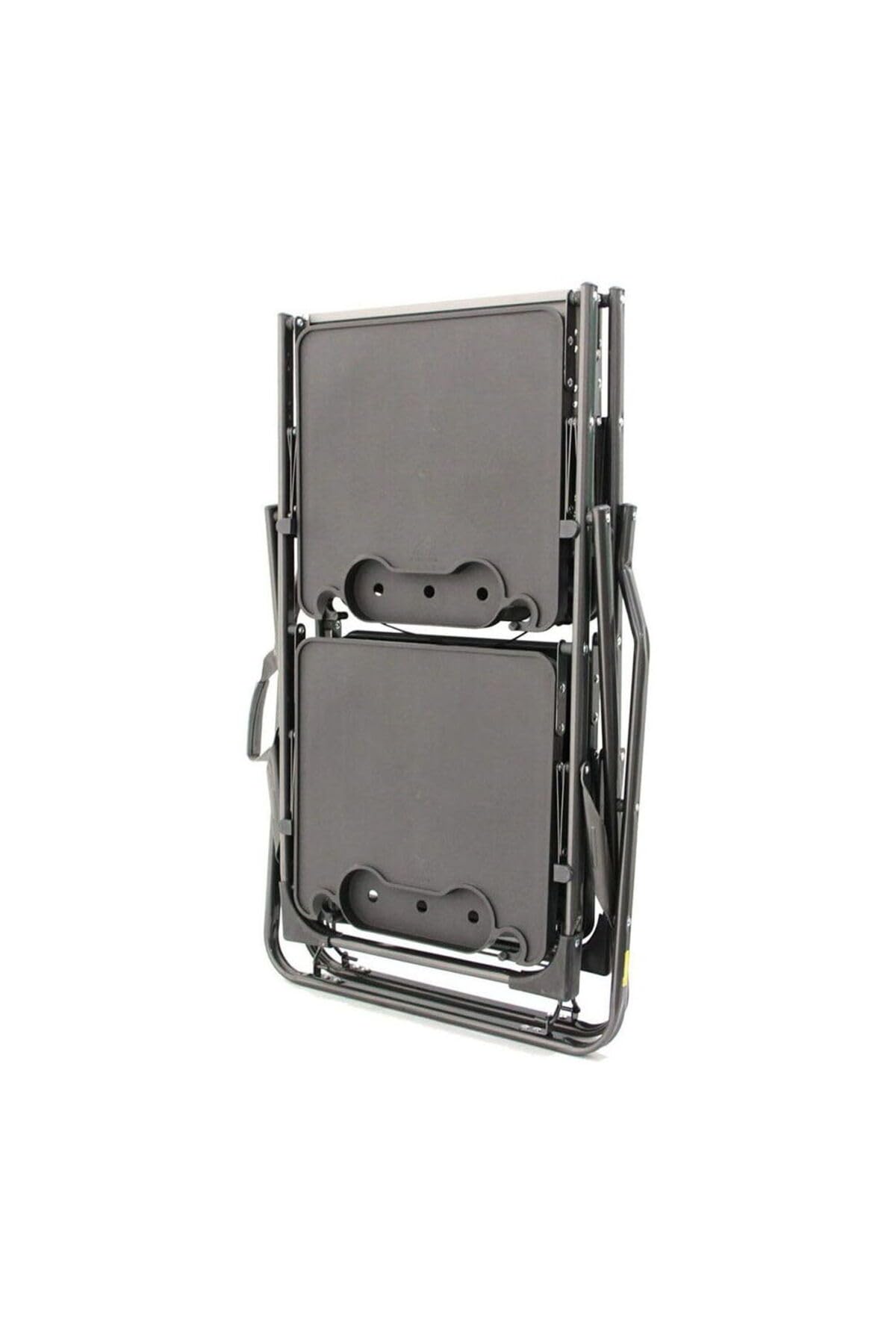 GCI Outdoor Folding Table