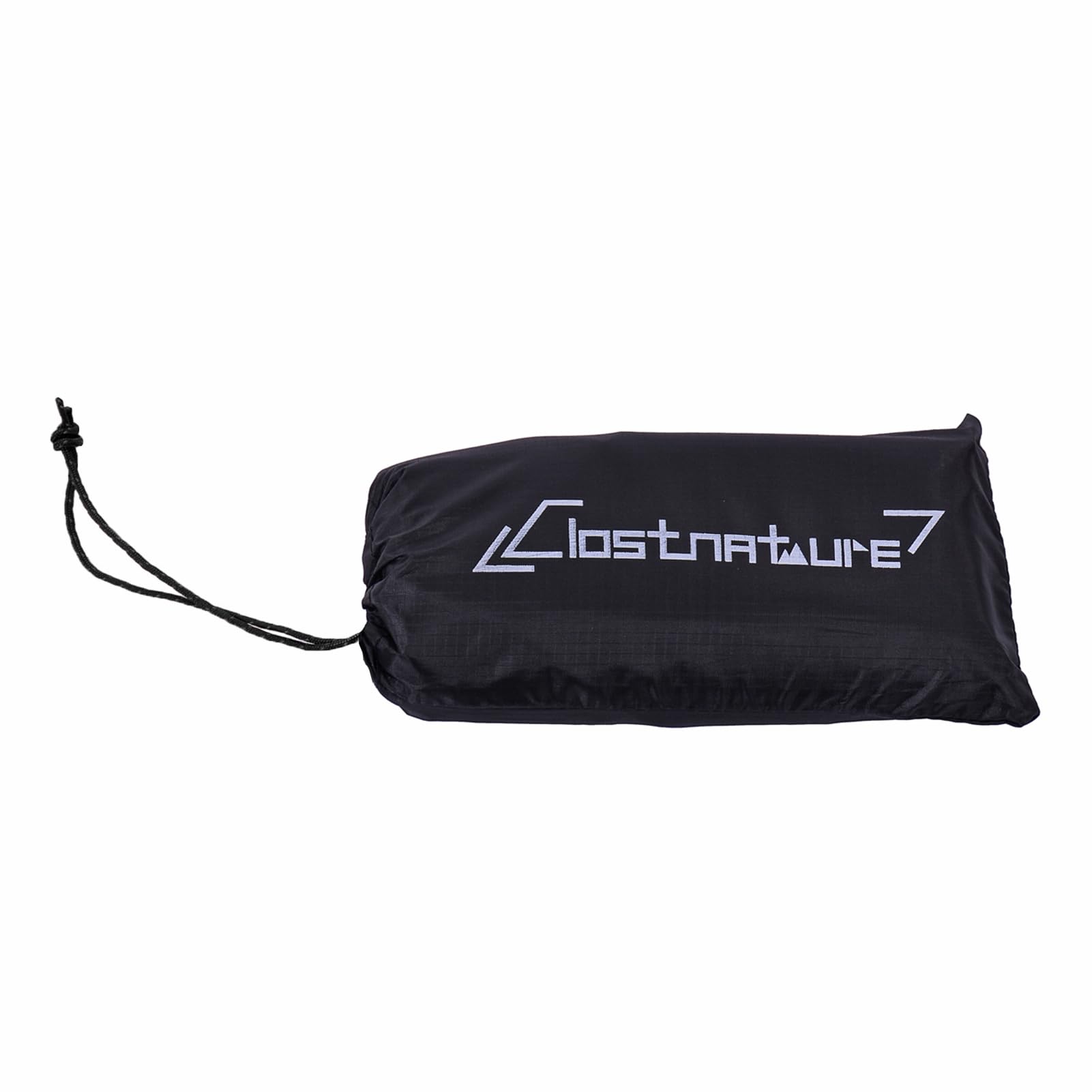 Clostnature Heavy Duty Tent Footprint Floor Saver, Camping Tarp