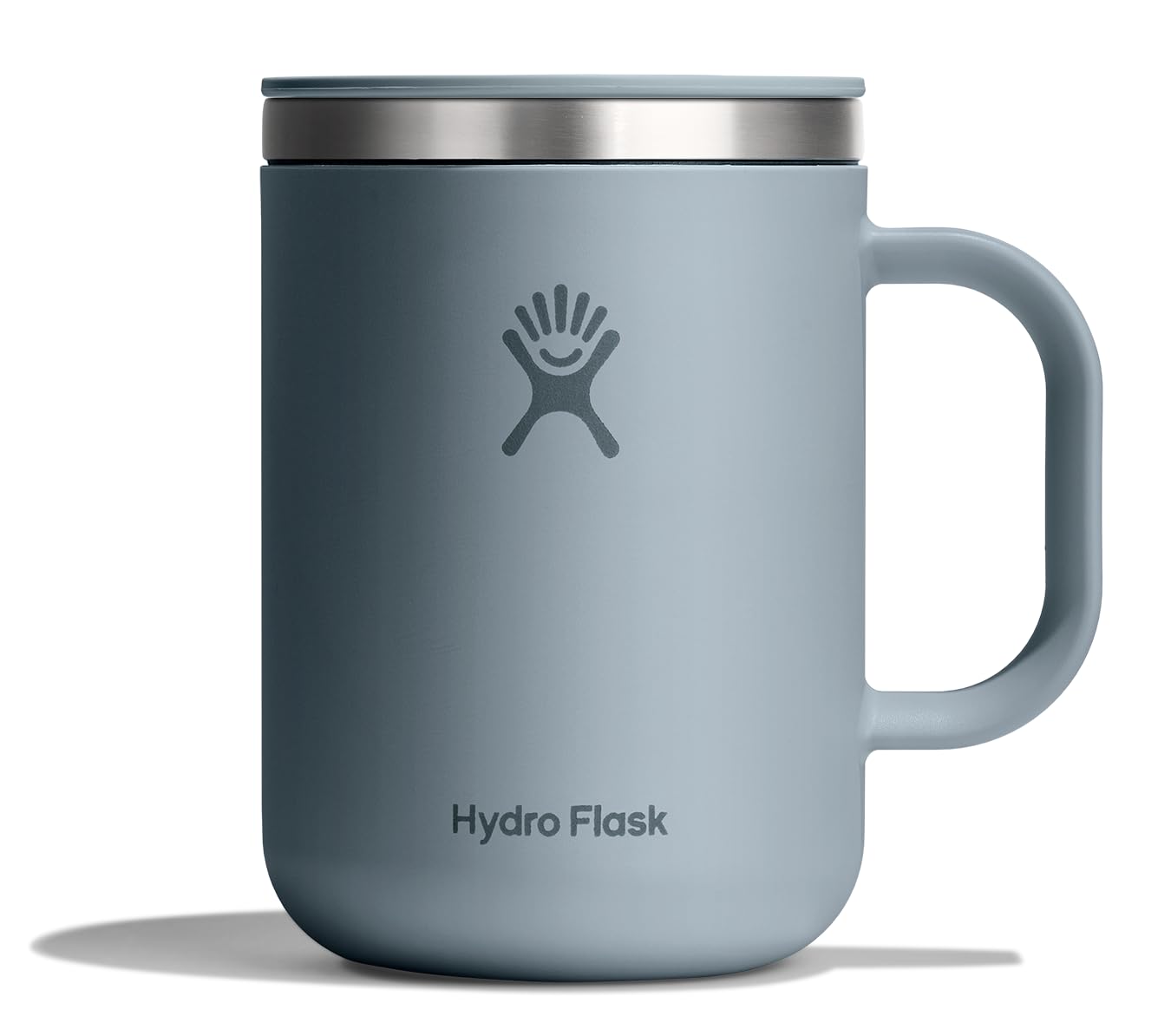 Hydro Flask Mug
