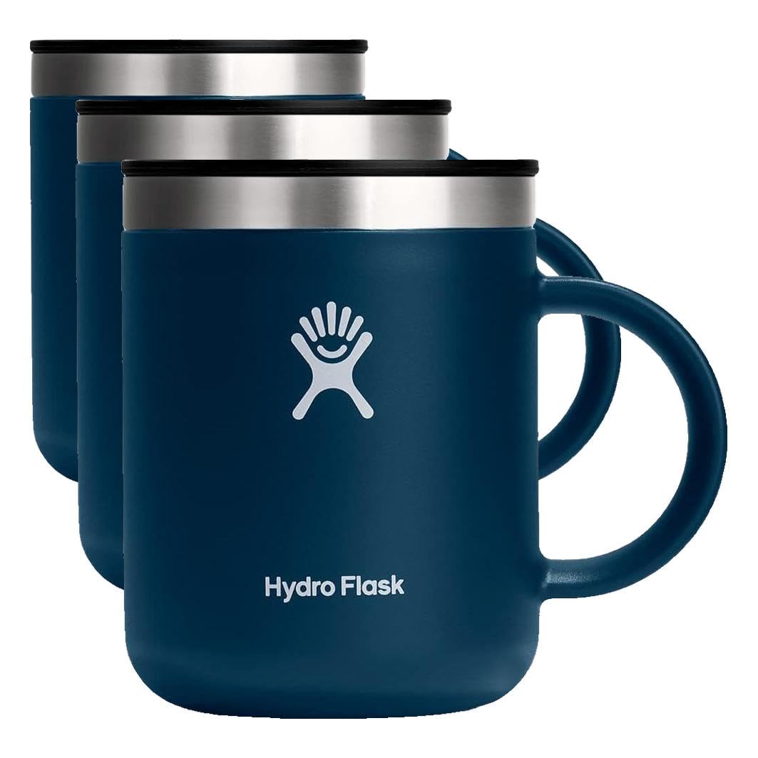 Hydro Flask Mug