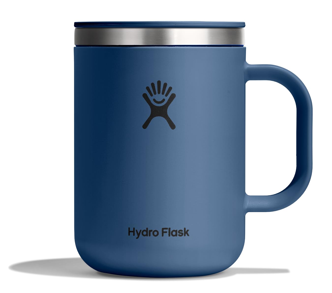 Hydro Flask Mug