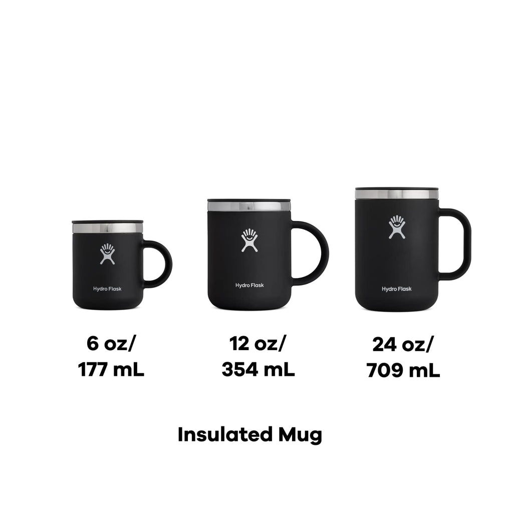 Hydro Flask Mug