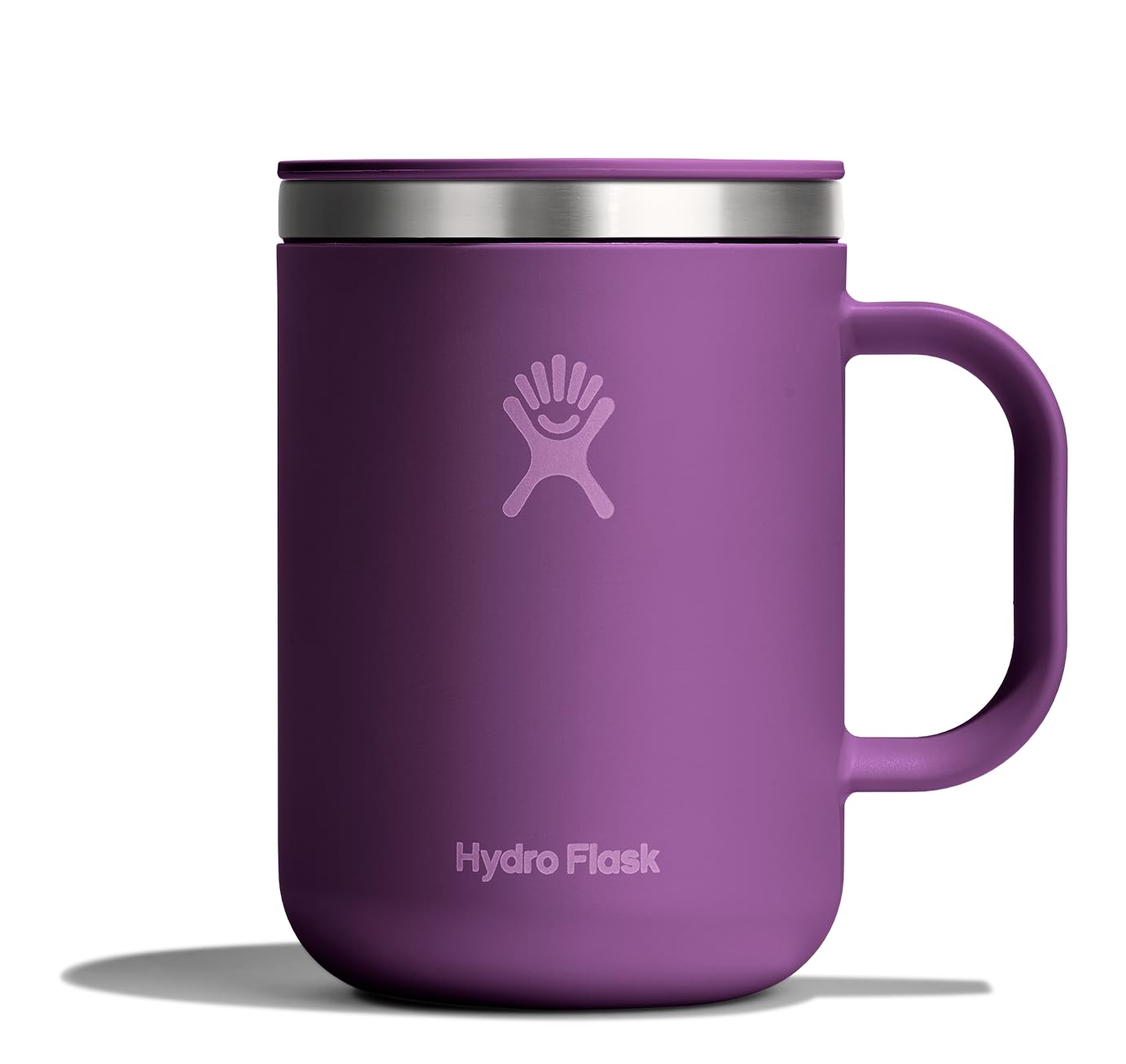 Hydro Flask Mug
