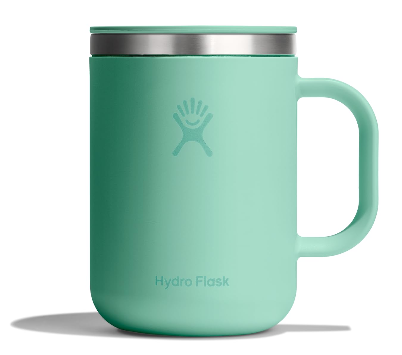 Hydro Flask Mug