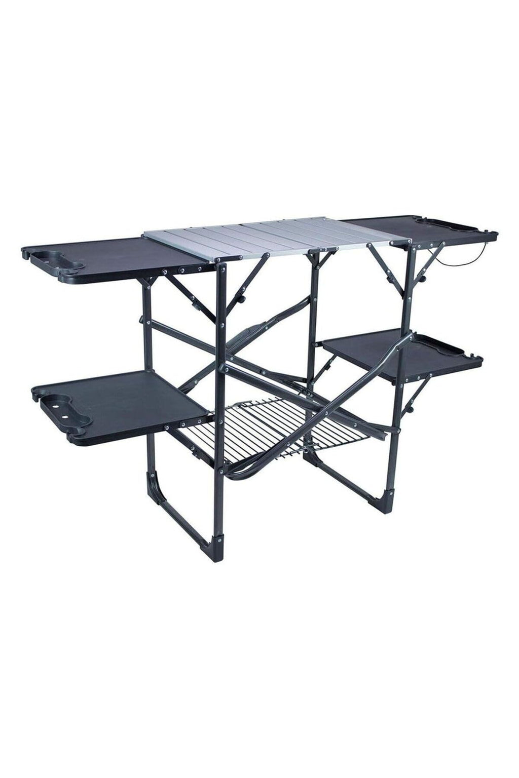 GCI Outdoor Folding Table