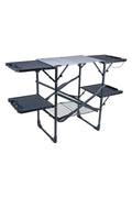 GCI Outdoor Folding Table