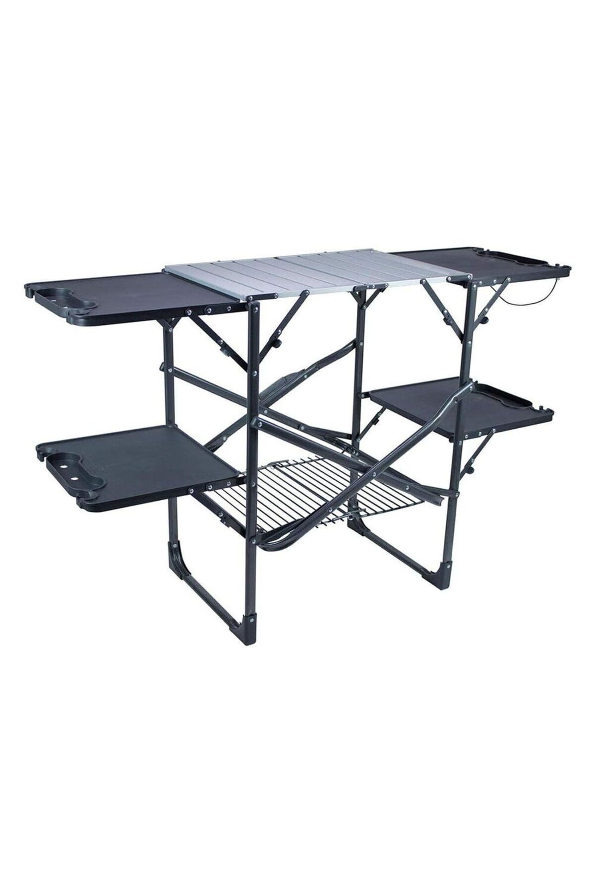 GCI Outdoor Folding Table