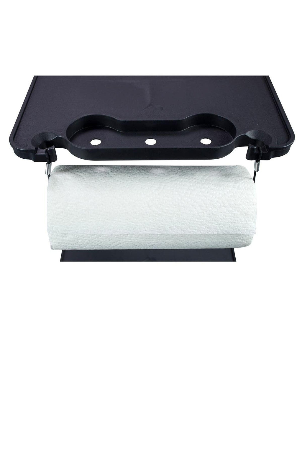 GCI Outdoor Folding Table