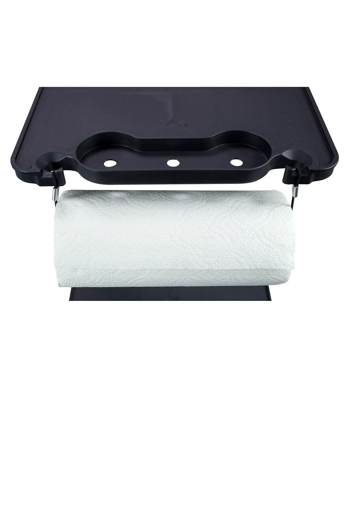 GCI Outdoor Folding Table