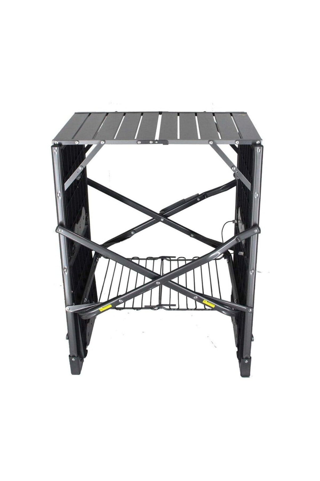 GCI Outdoor Folding Table