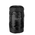 Frelaxy Compression Sack, 40% More Space! Sleeping Bag Stuff Sack