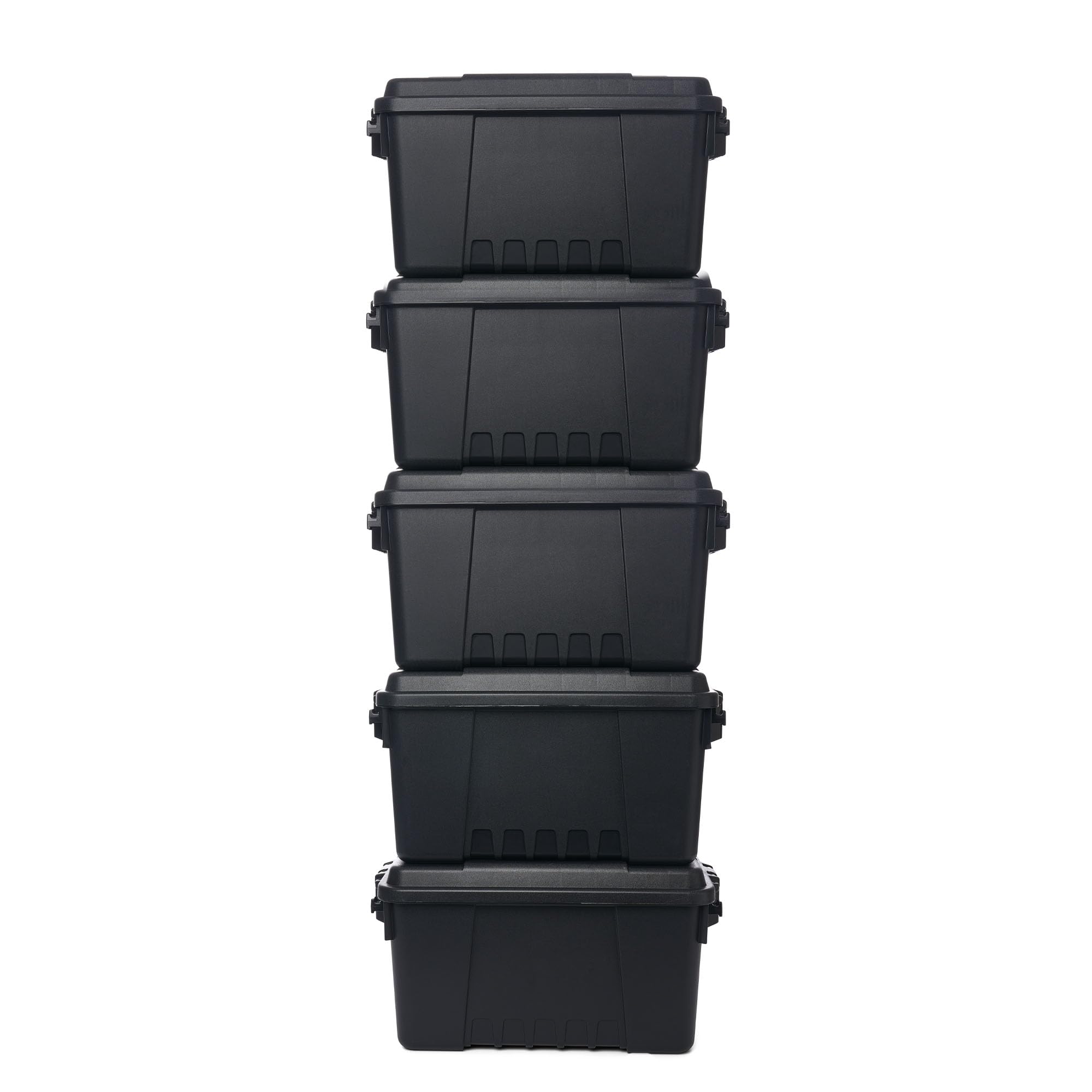 Plano Storage Trunks