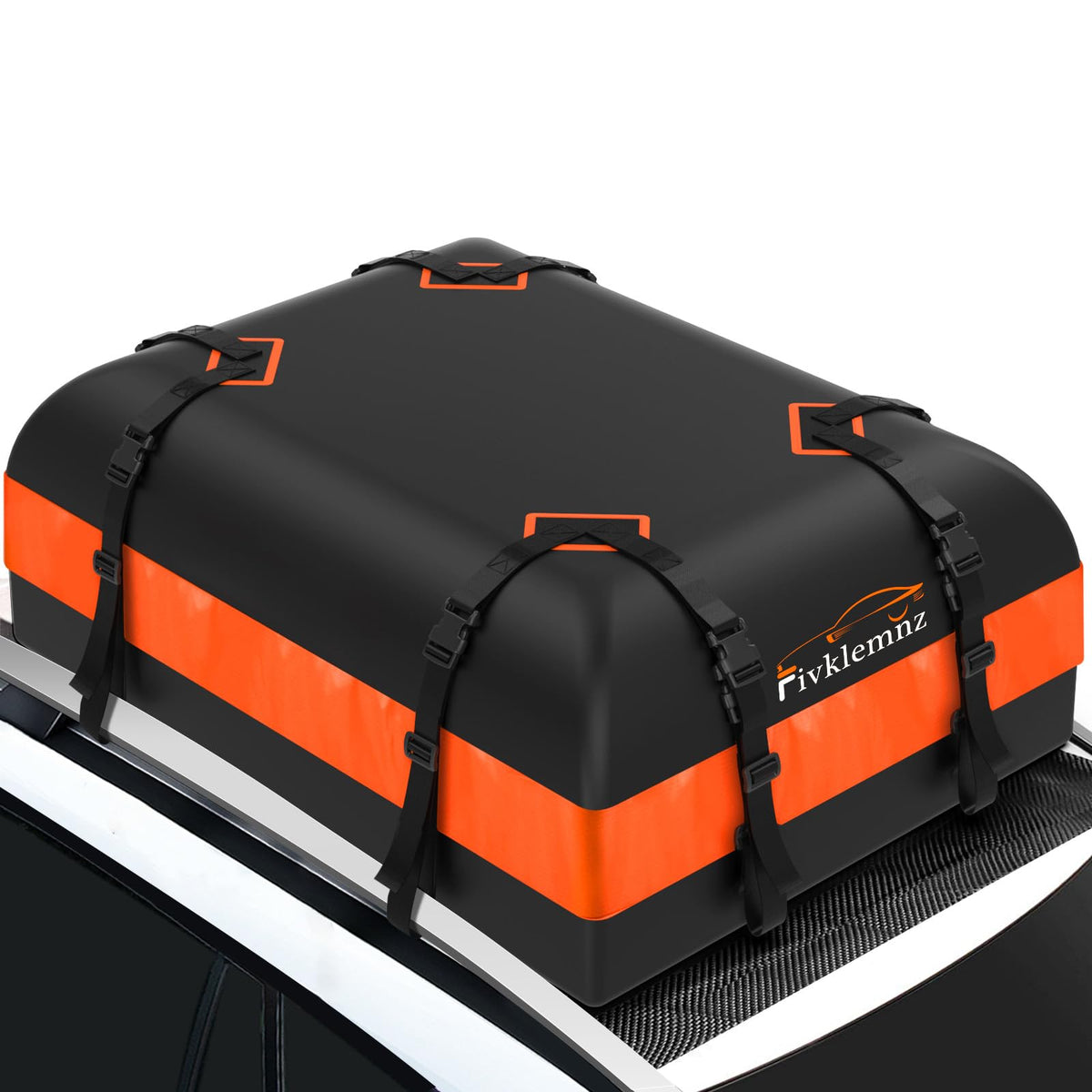 Wagons, Carts & Carry Accessories