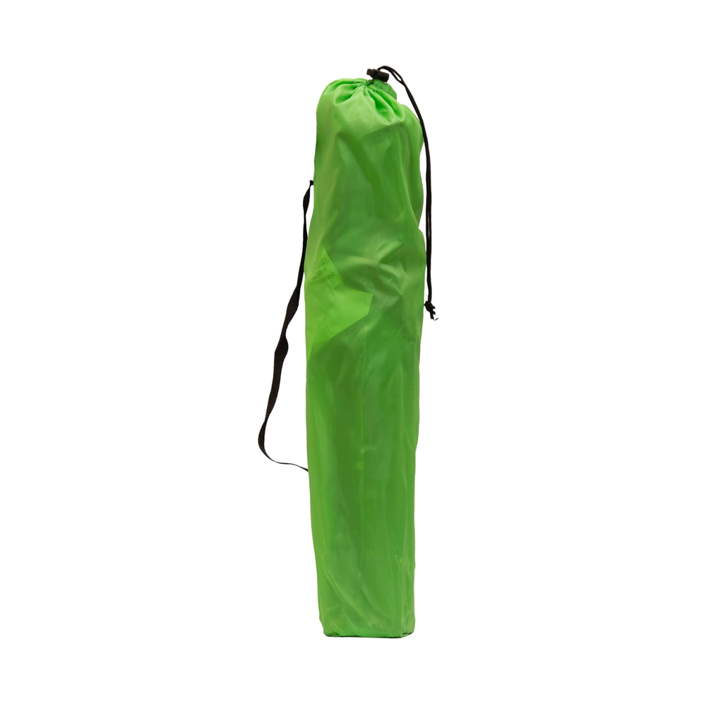 Pacific Play Tents – Kids Folding Chair, 100 lbs. Weight Capacity