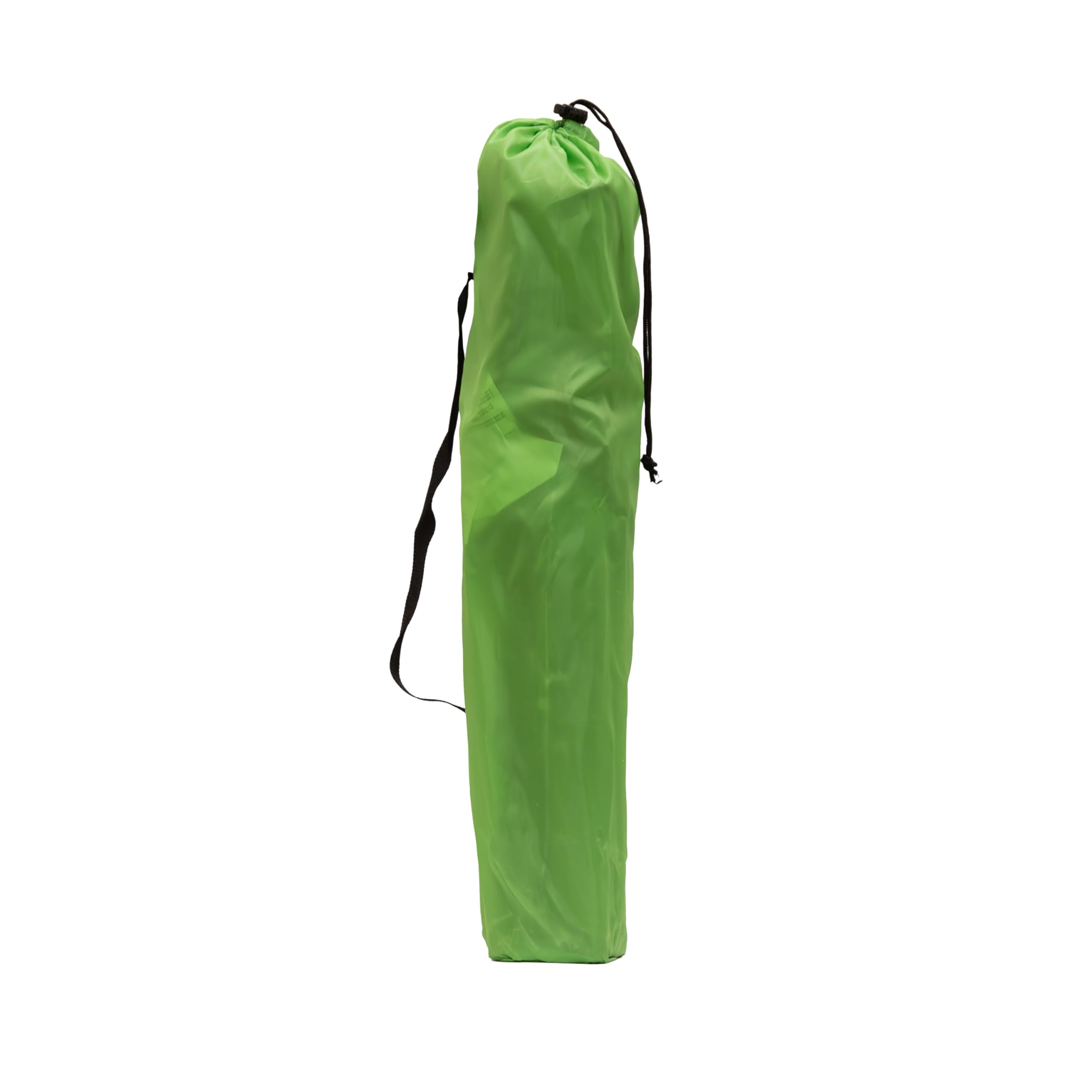 Pacific Play Tents – Kids Folding Chair, 100 lbs. Weight Capacity
