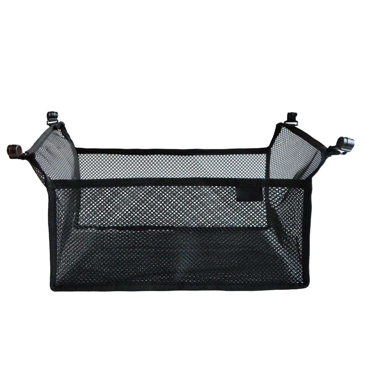 Campsite Storage & Portable Kitchens