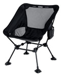 iClimb Ultralight Compact Folding Anti-Sinking Chair