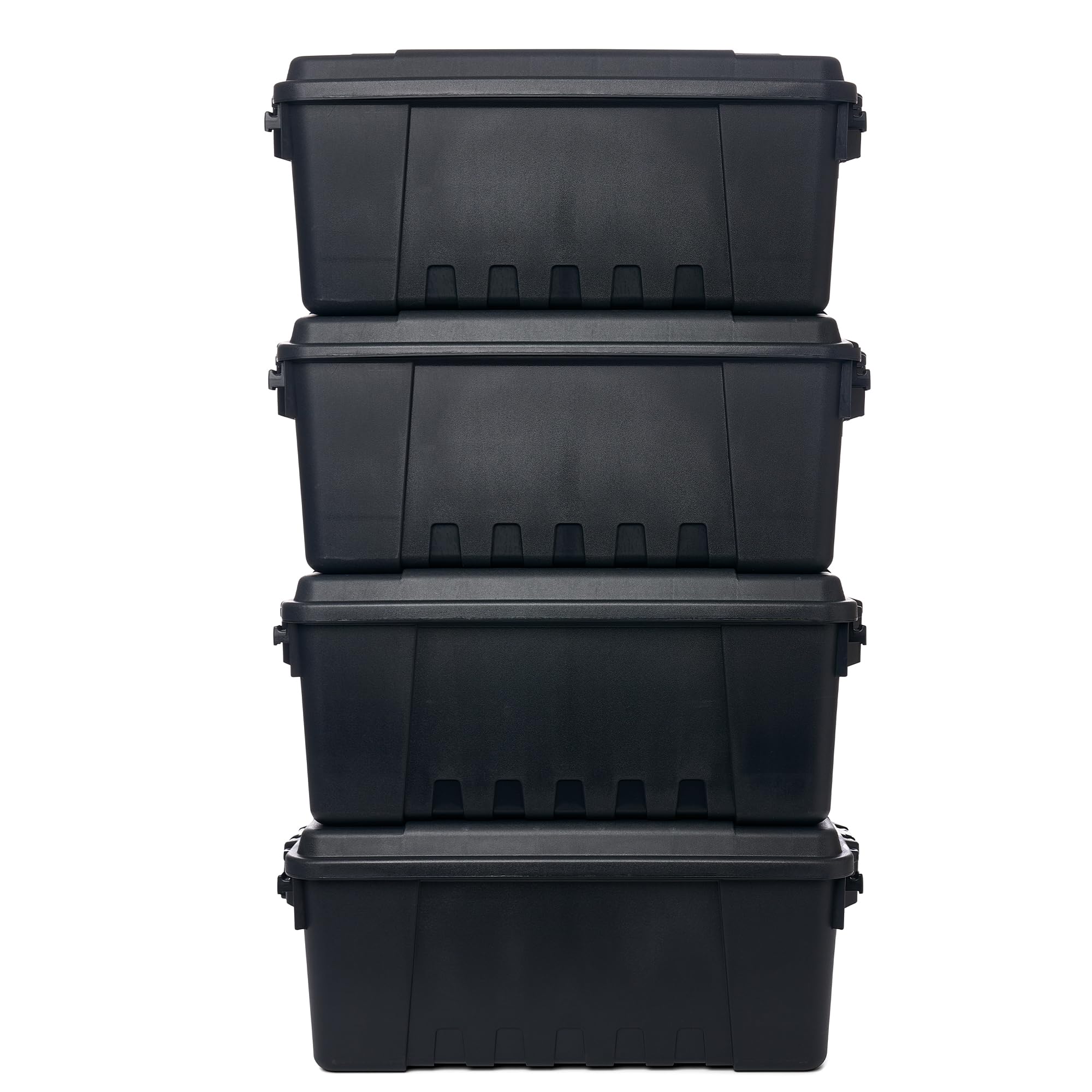 Plano Storage Trunks