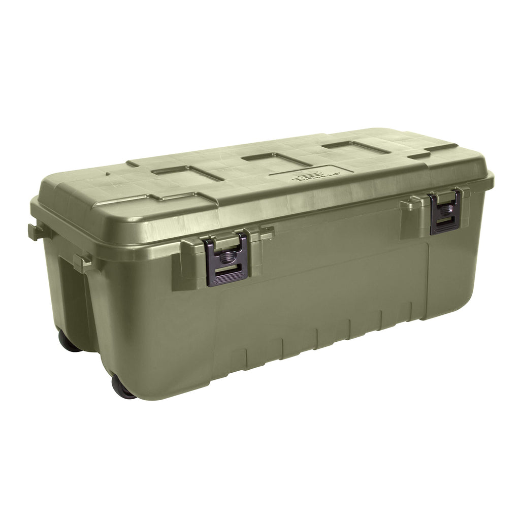 Plano Storage Trunks