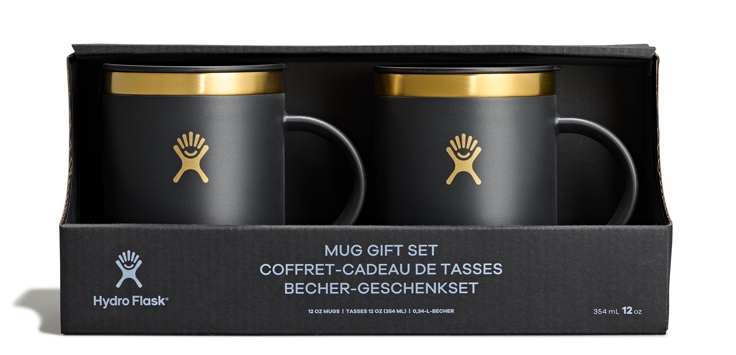 Hydro Flask Mug