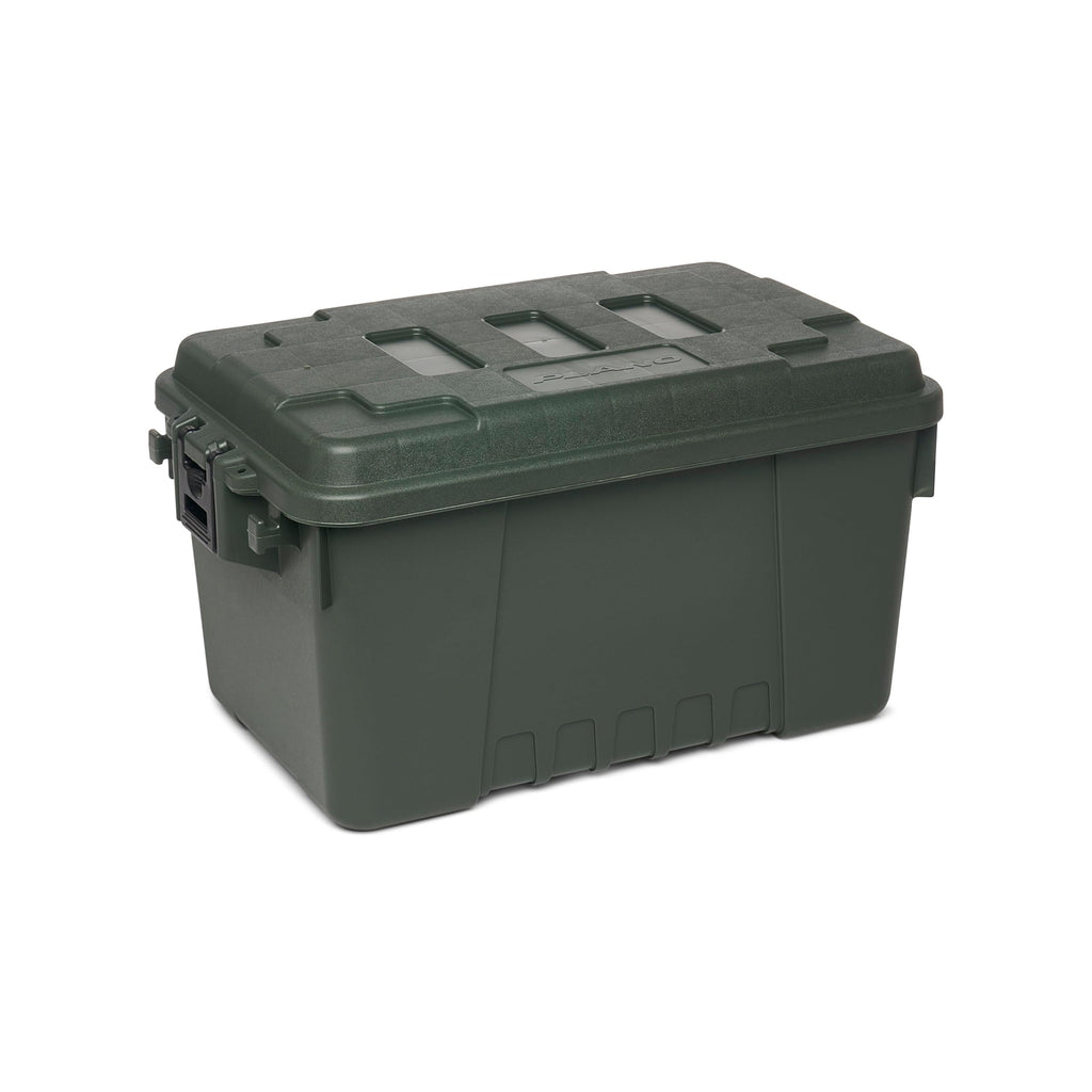 Plano Storage Trunks