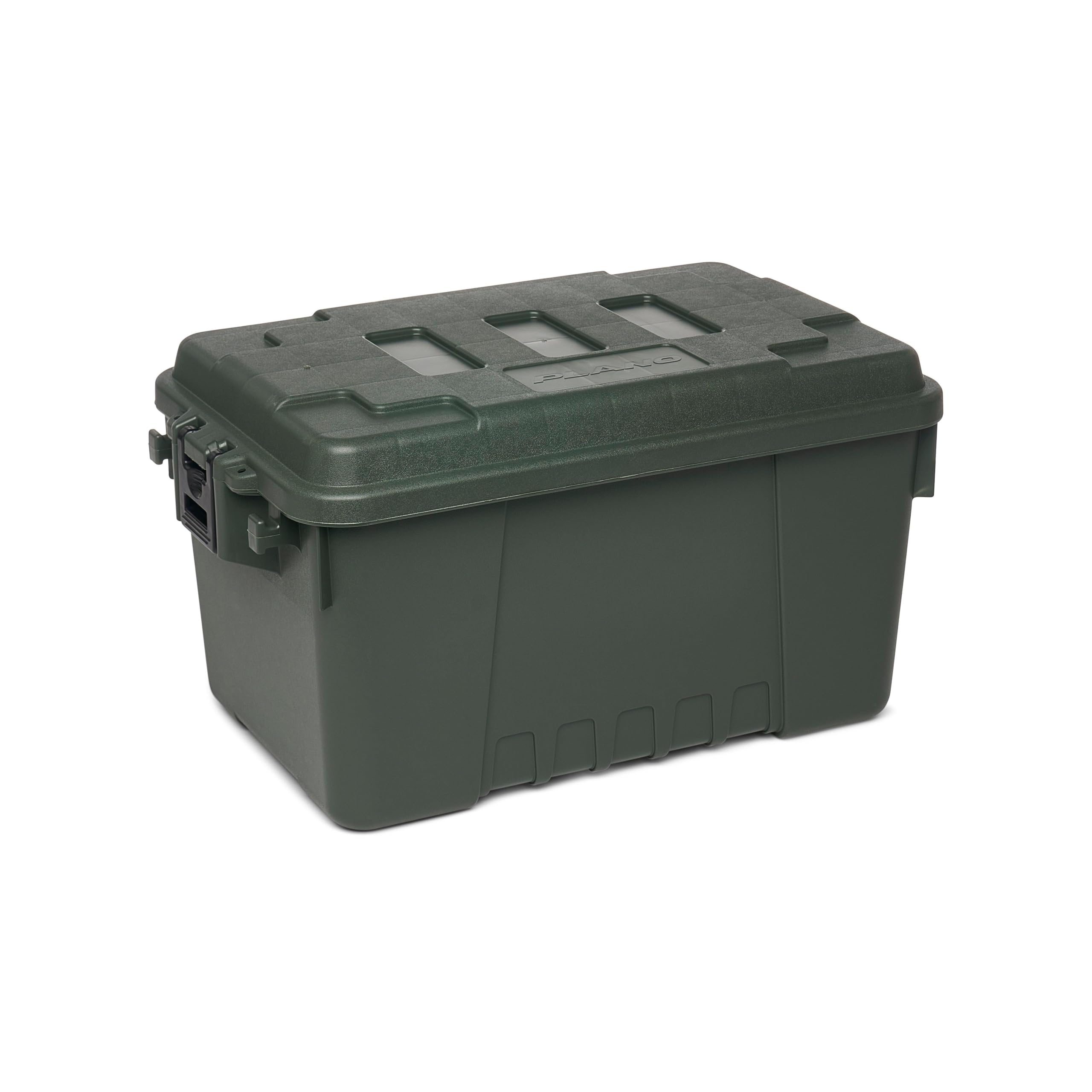 Plano Storage Trunks