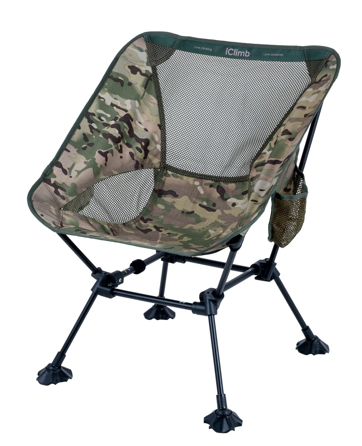 Best-Selling Outdoor Gear