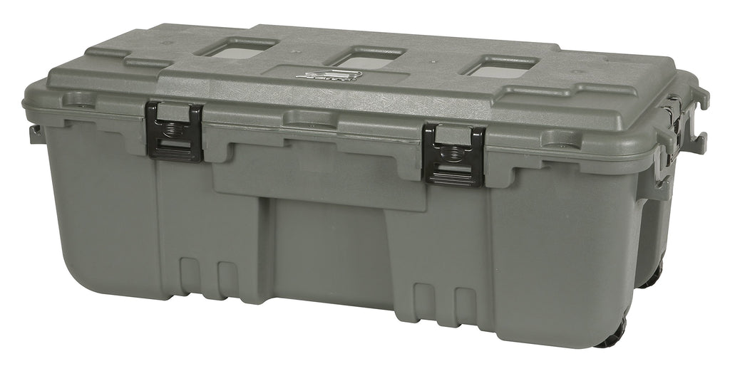 Plano Storage Trunks
